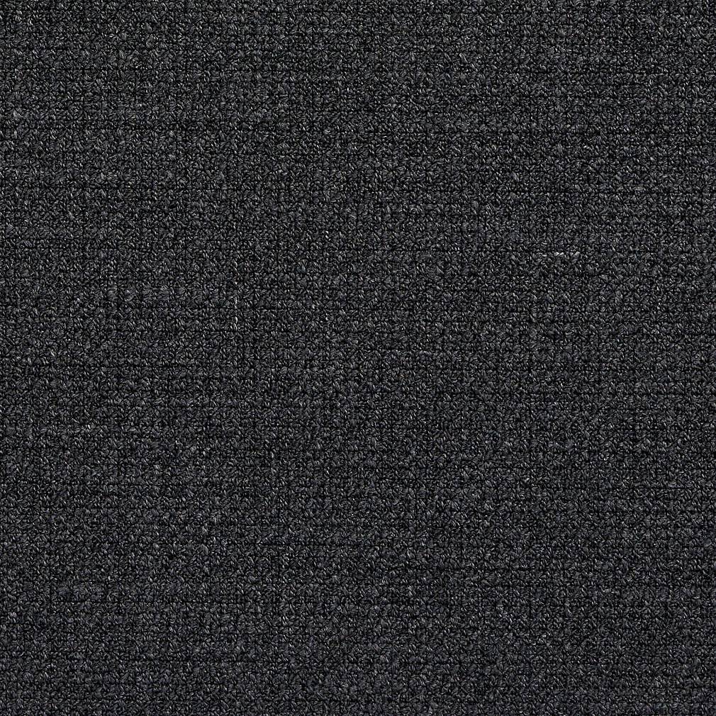 Napa Steel - Folio Fabrics