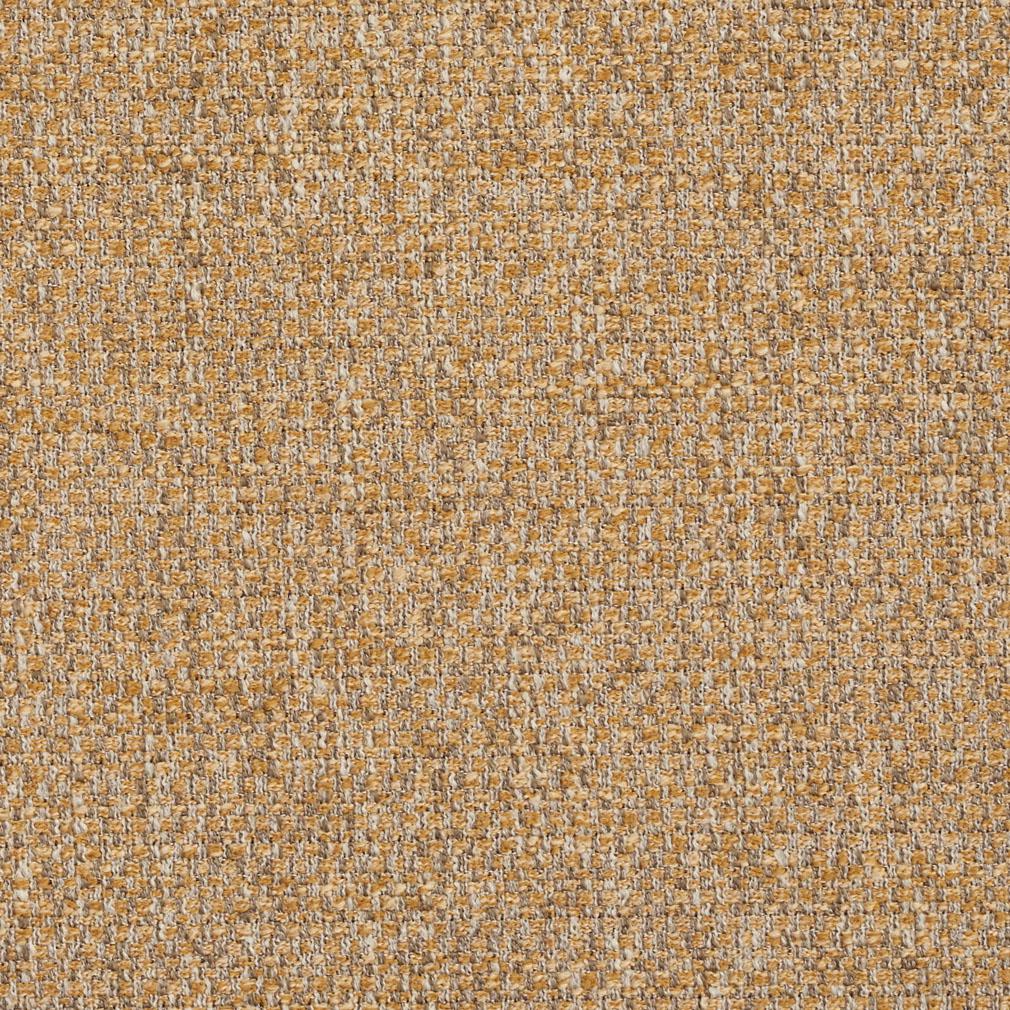 Napa Wheat - Folio Fabrics