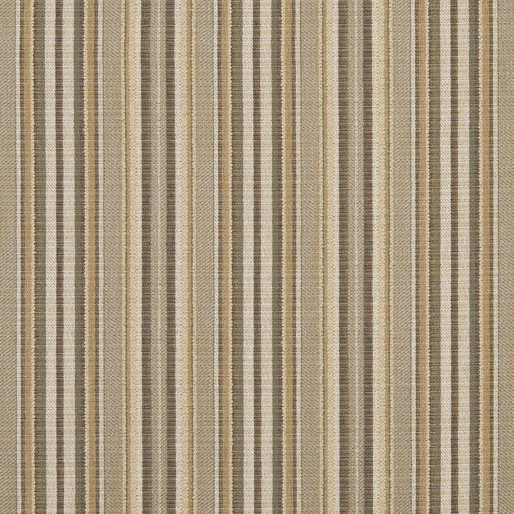 Naples Coffee Fabric