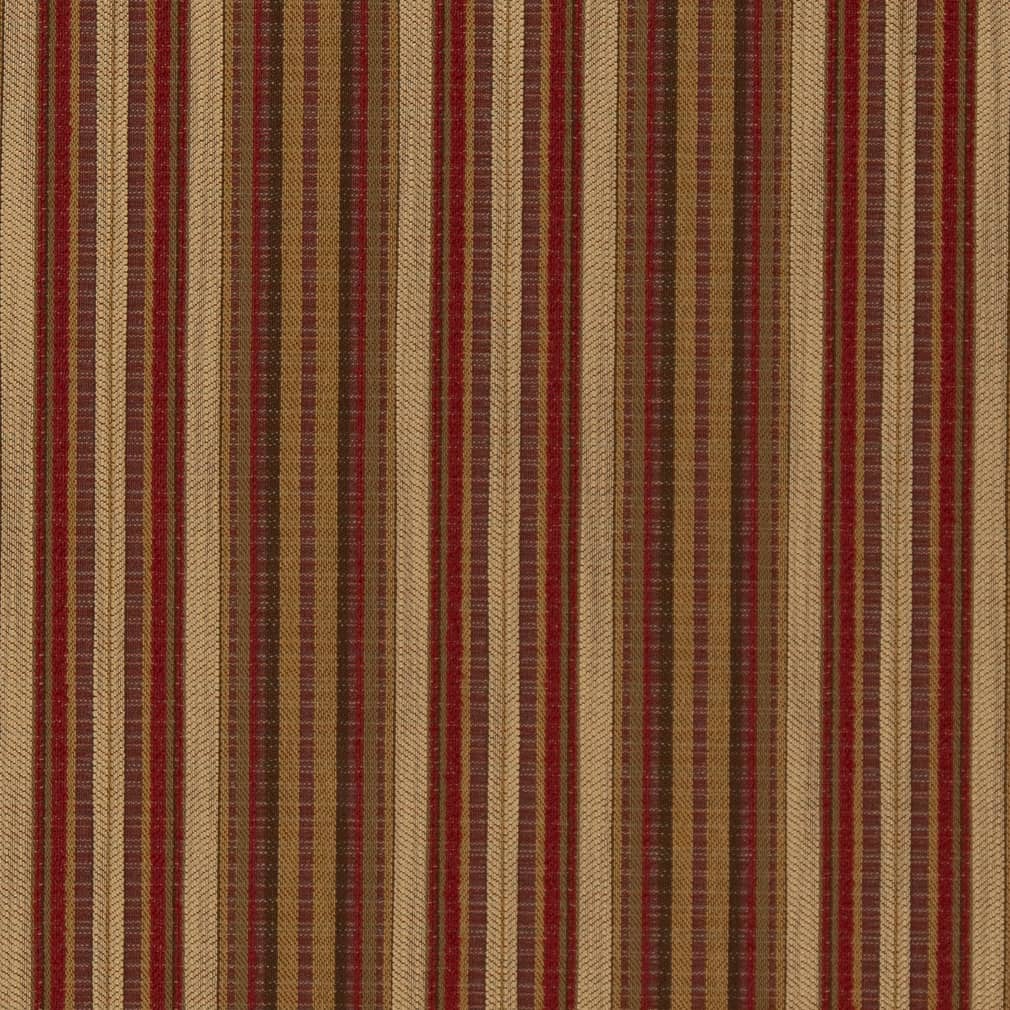 Naples Ginger - Folio Fabrics