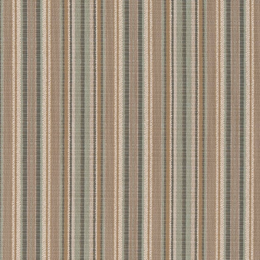 Naples Lagoon - Folio Fabrics