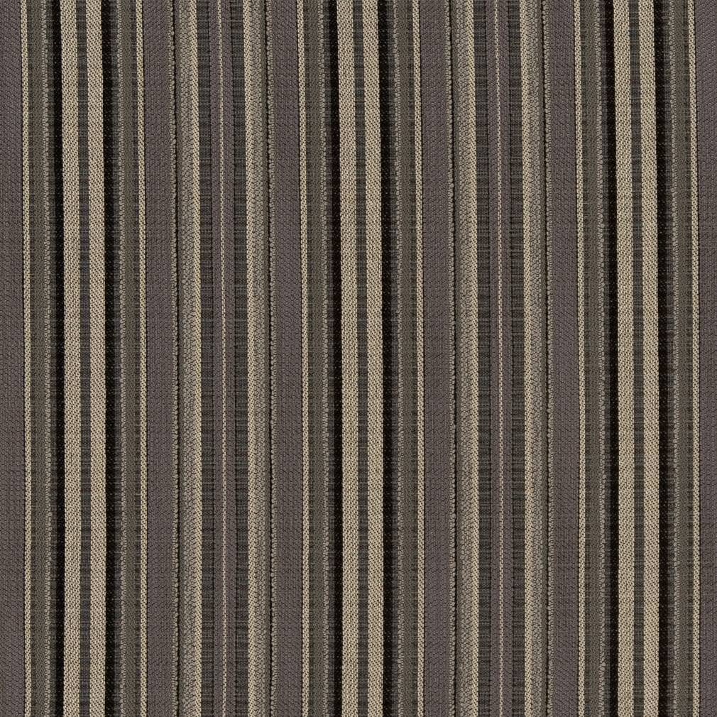 Naples Pewter - Folio Fabrics