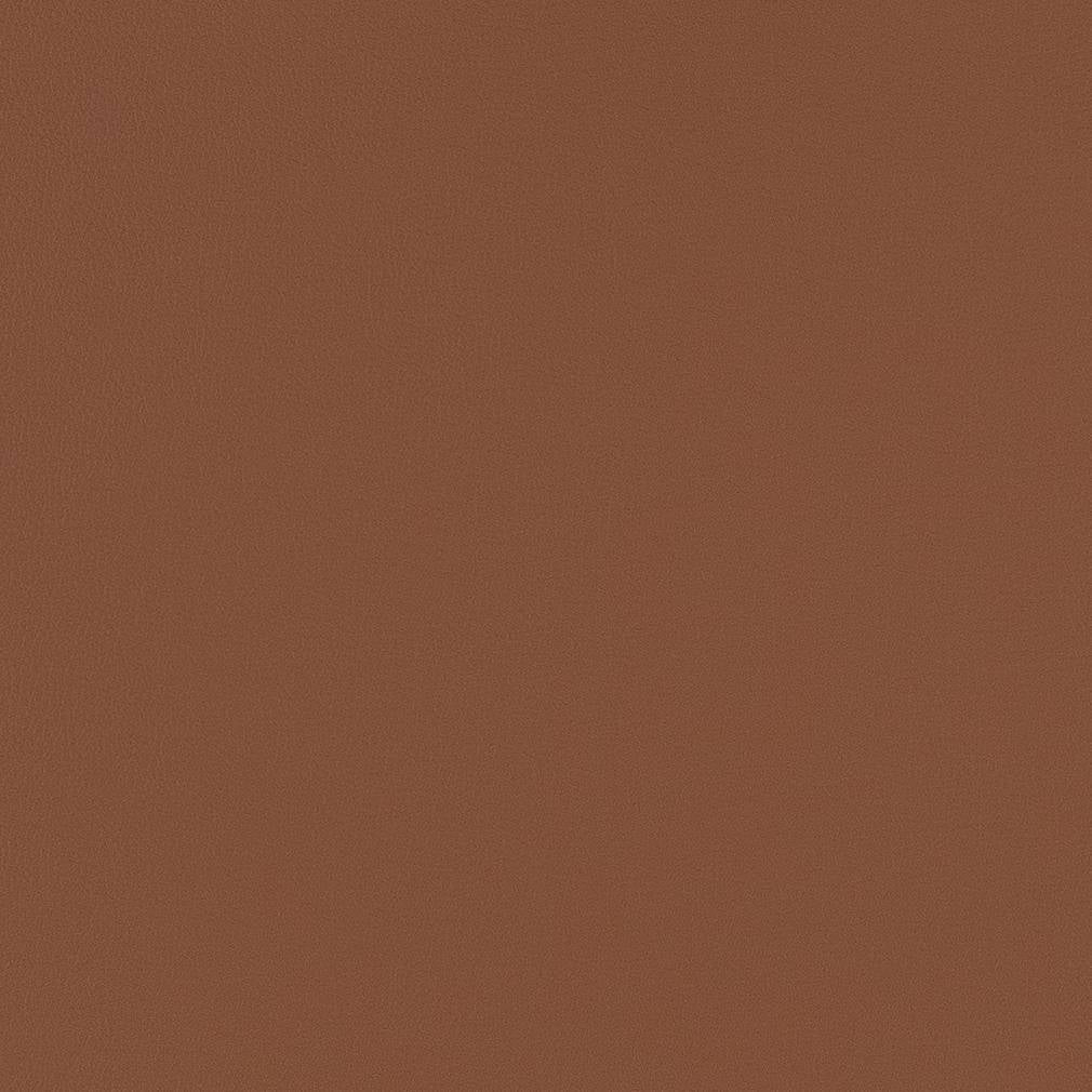 Nashville Cognac Fabric