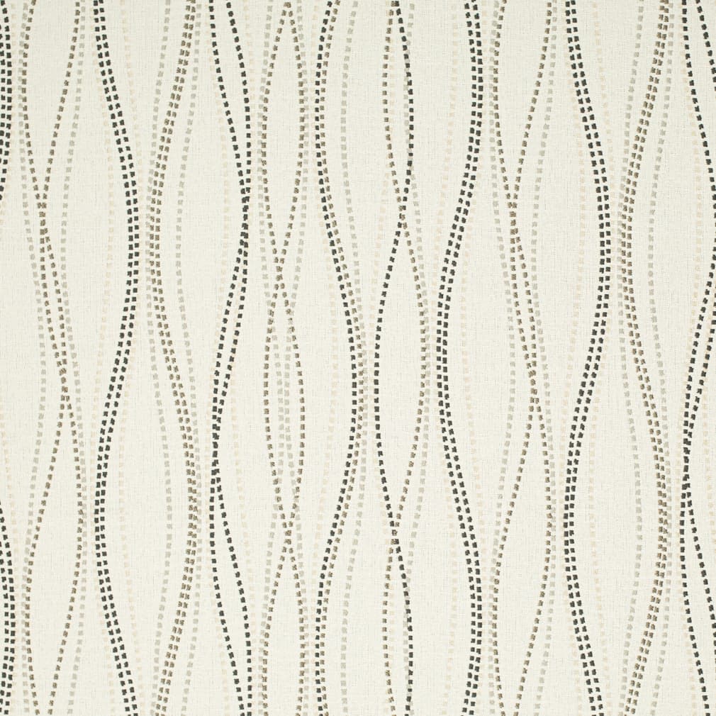 Natalie Coin - Folio Fabrics