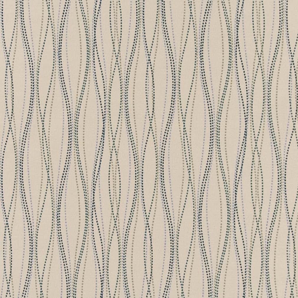 Natalie Jade - Folio Fabrics