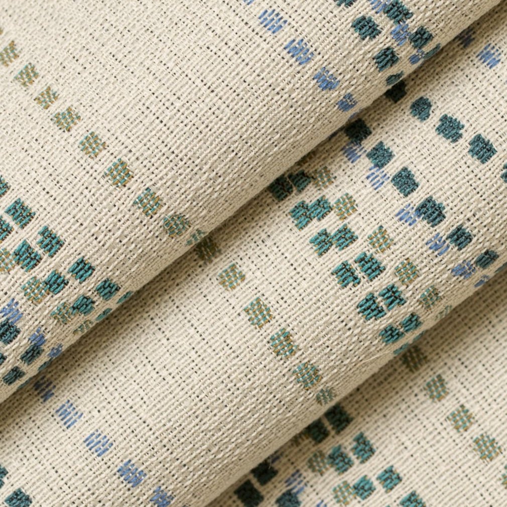 Natalie Jade - Folio Fabrics