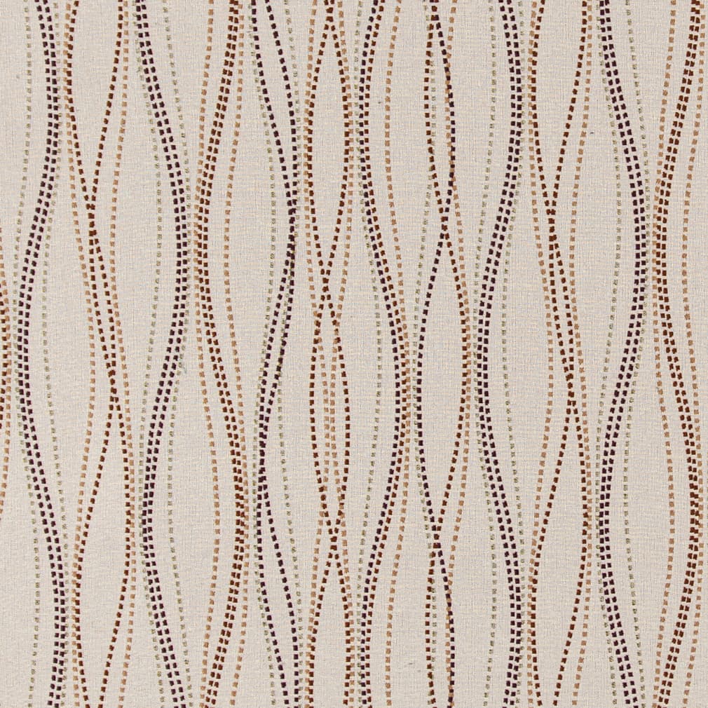 Natalie Saffron - Folio Fabrics