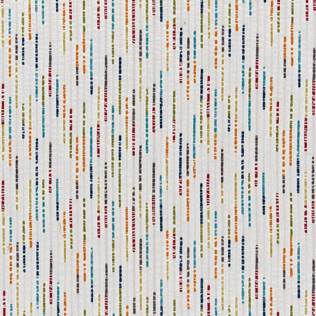 Natasha Confetti - Folio Fabrics