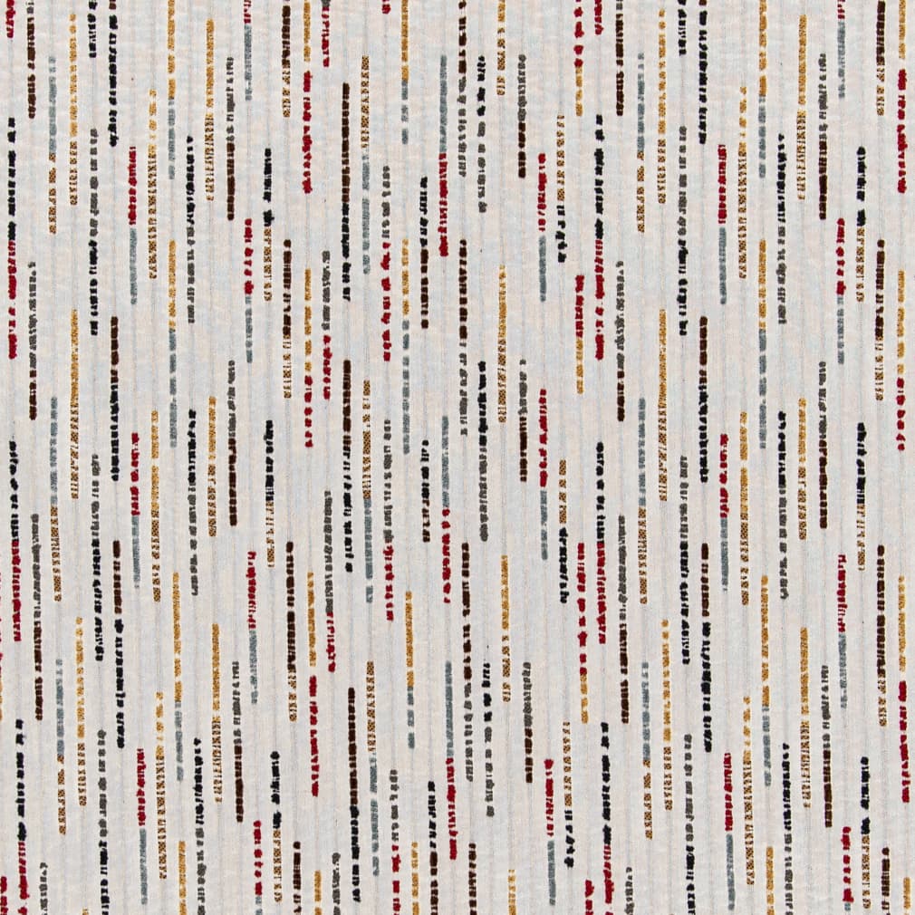 Natasha Harvest Fabric