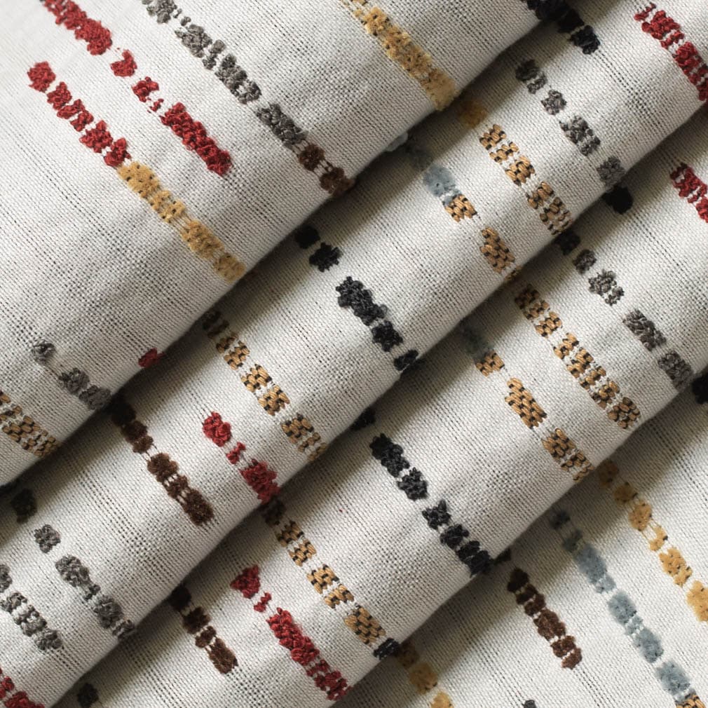 Natasha Harvest Closeup Texture