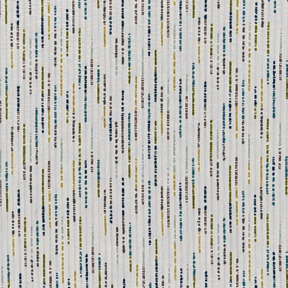 Natasha Jade - Folio Fabrics