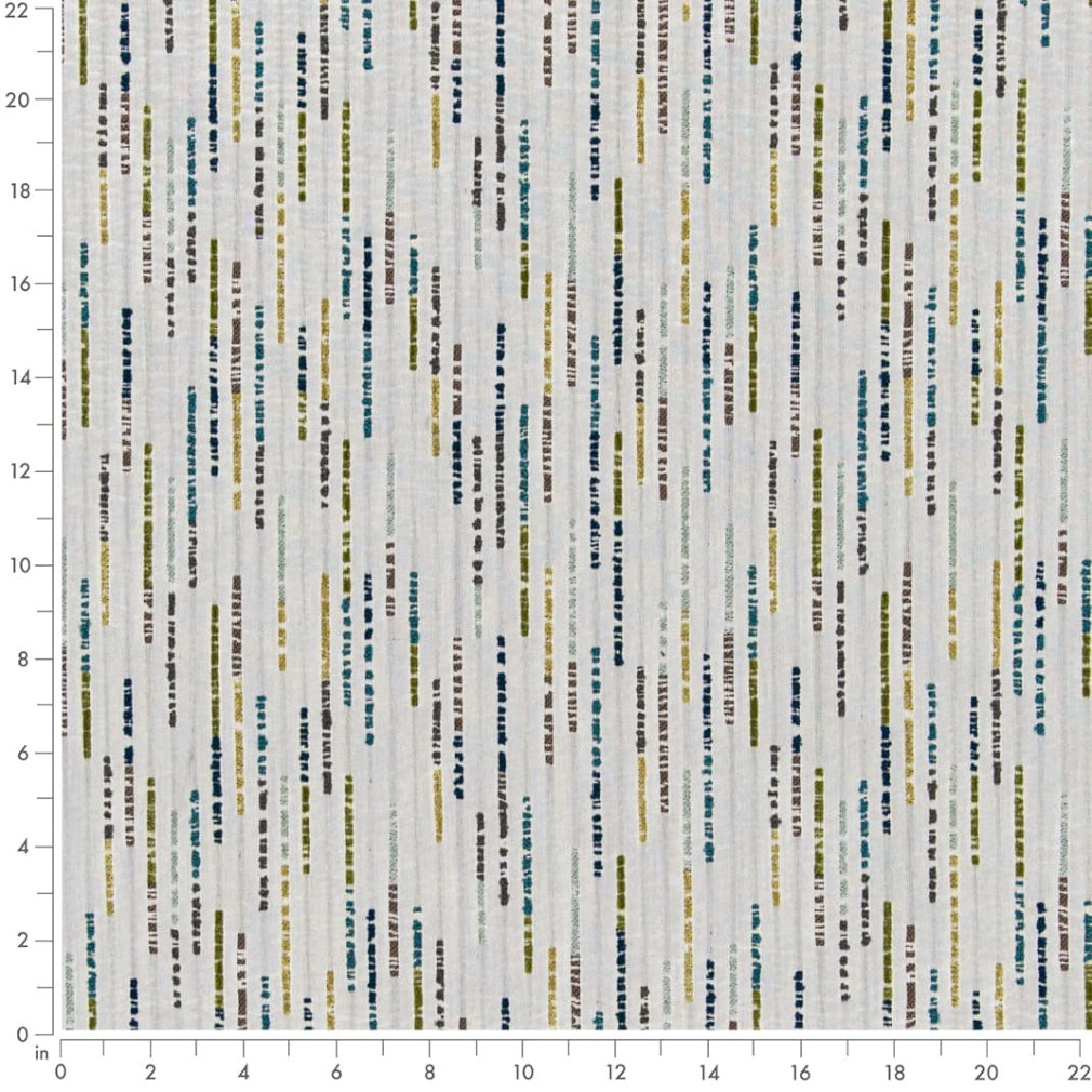 Natasha Jade Ruler Image
