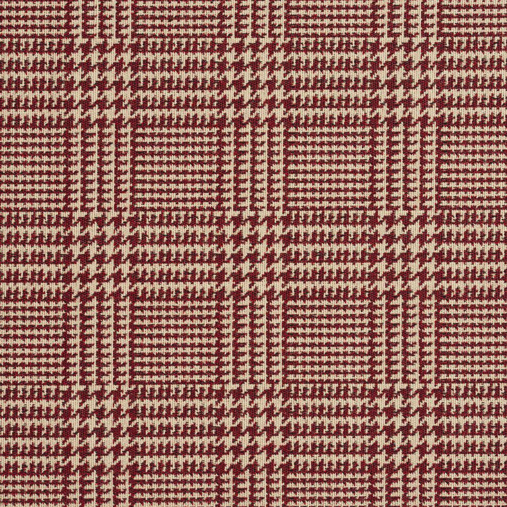 Navarro Cordovan Fabric