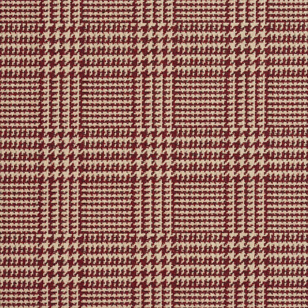 Navarro Cordovan - Folio Fabrics