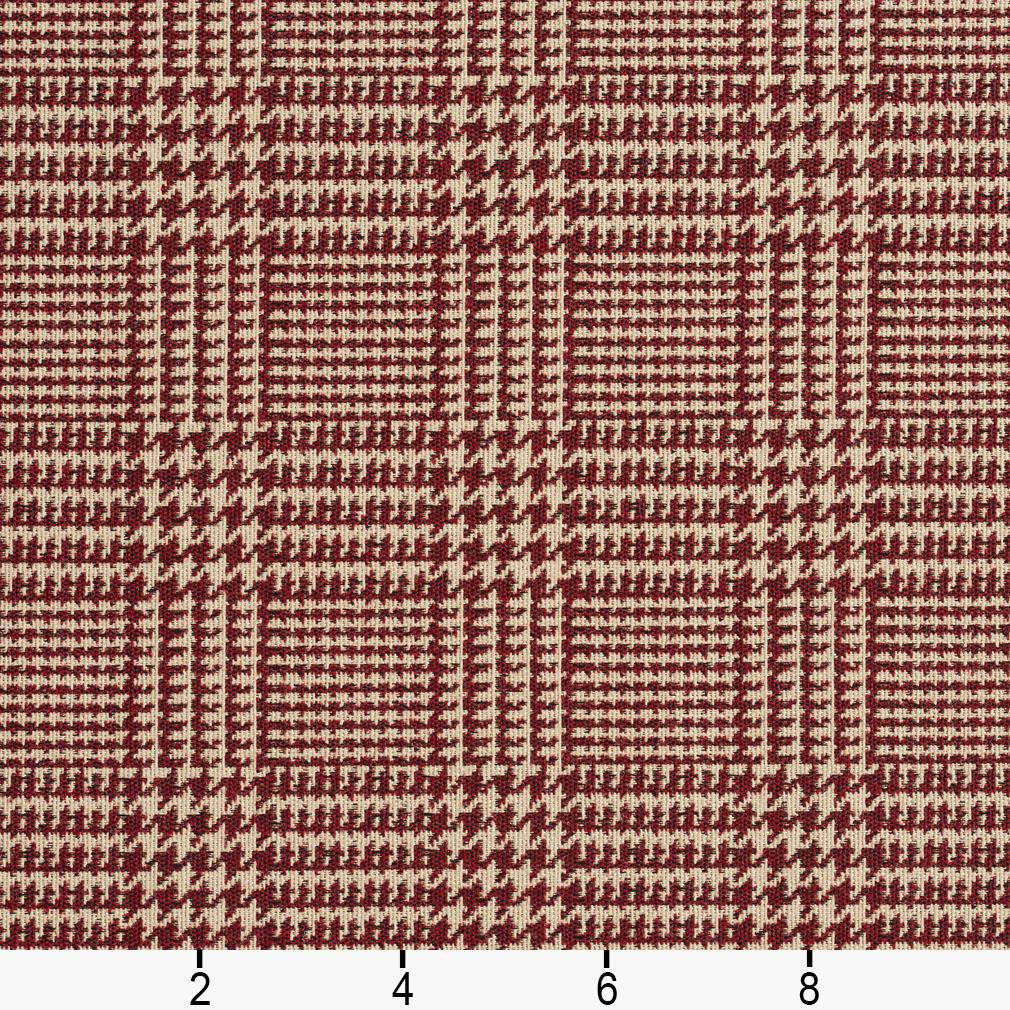 Navarro Cordovan - Folio Fabrics