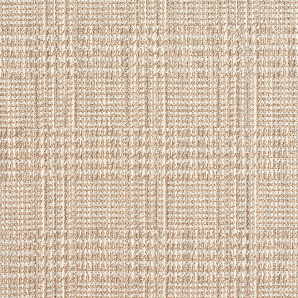 Navarro Linen - Folio Fabrics