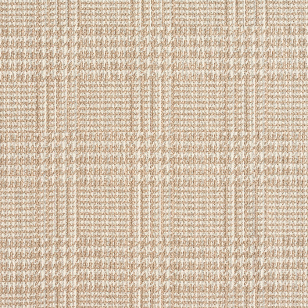 Navarro Linen Fabric