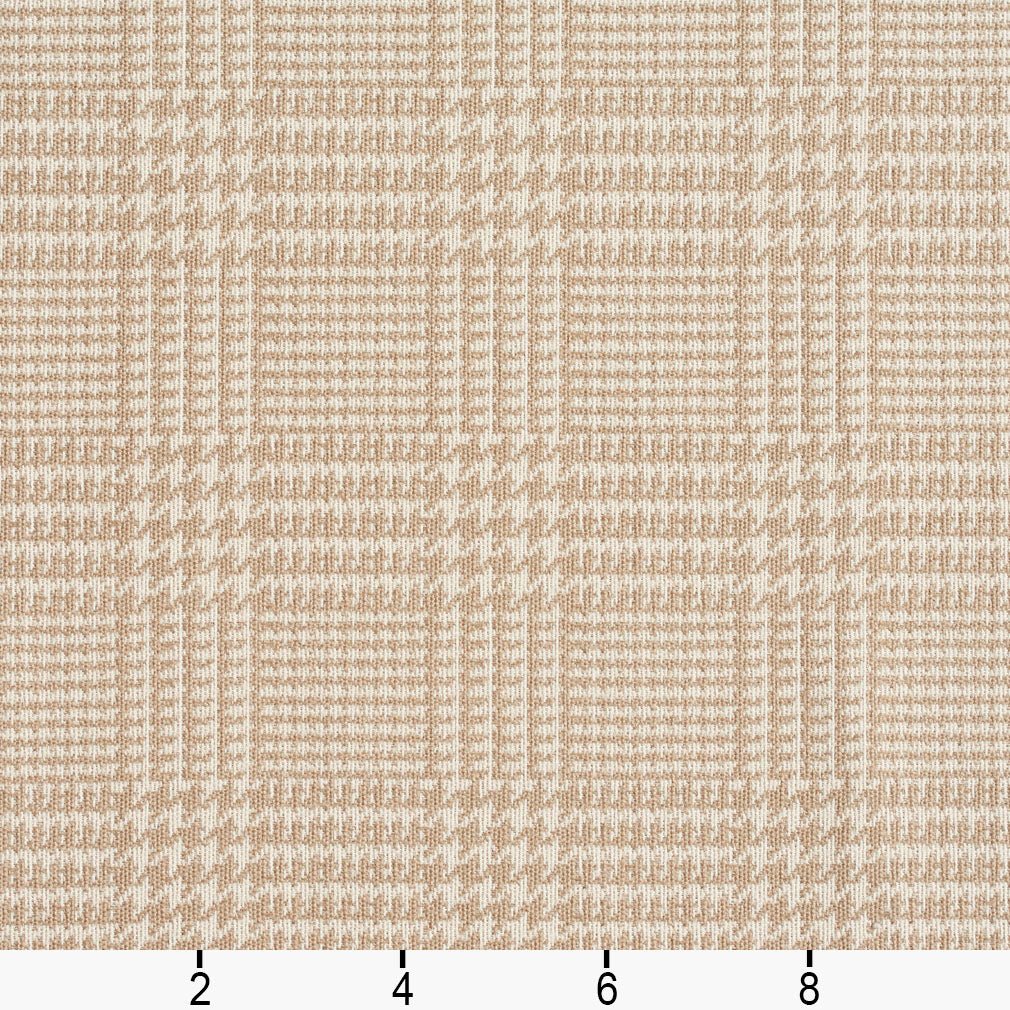 Navarro Linen - Folio Fabrics