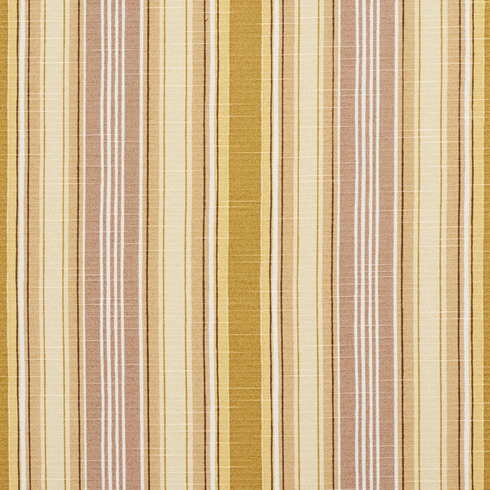 Nelson Taupe Fabric