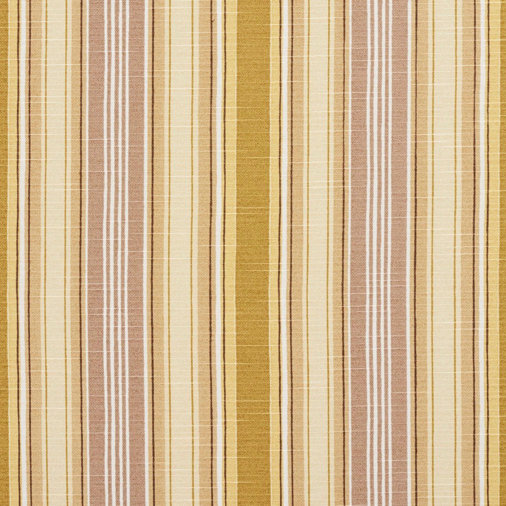 Nelson Taupe - Folio Fabrics