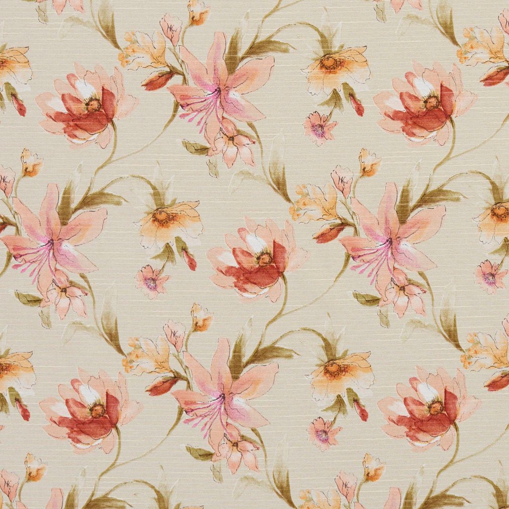 Neptune Harvest - Folio Fabrics