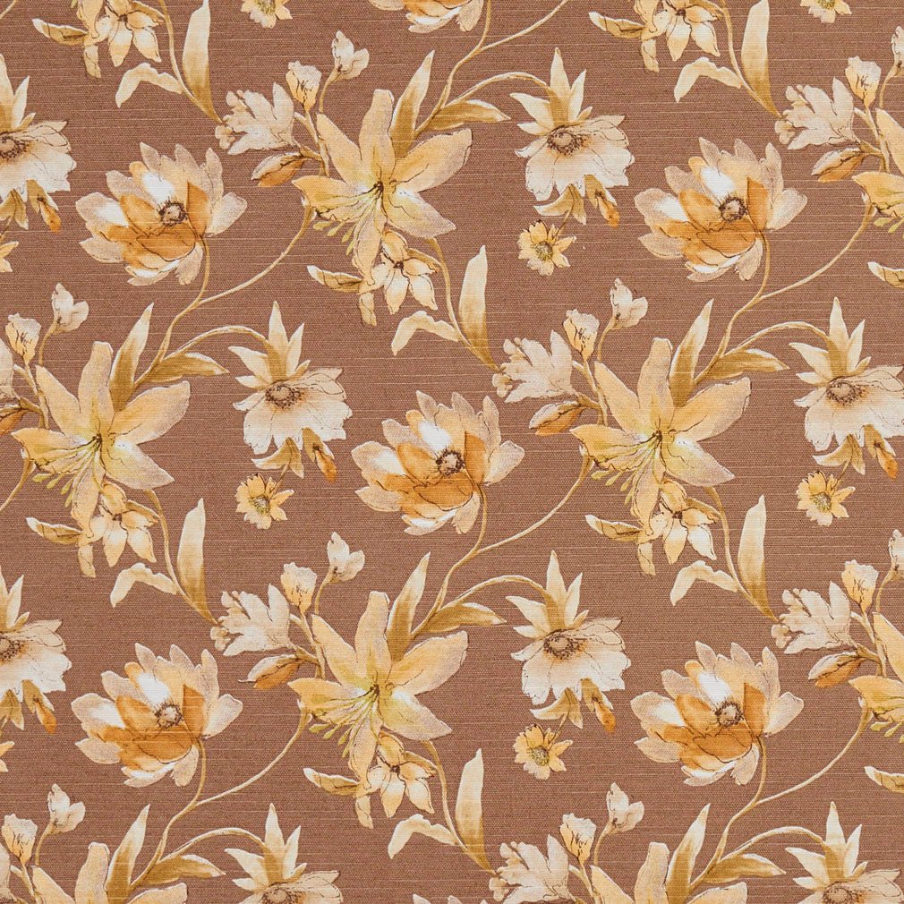 Neptune Taupe - Folio Fabrics