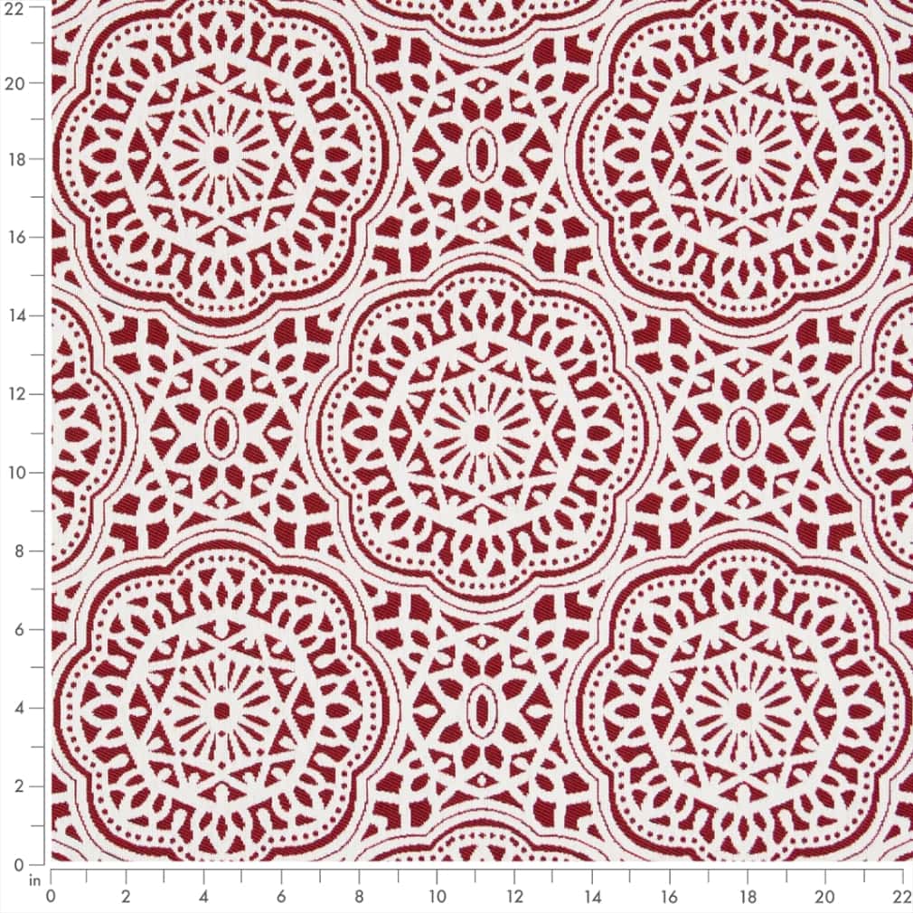 Newman Apple Ruler Image