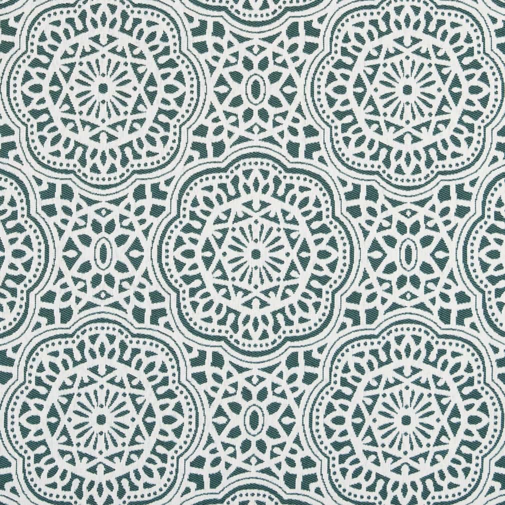 Newman Caribbean - Folio Fabrics