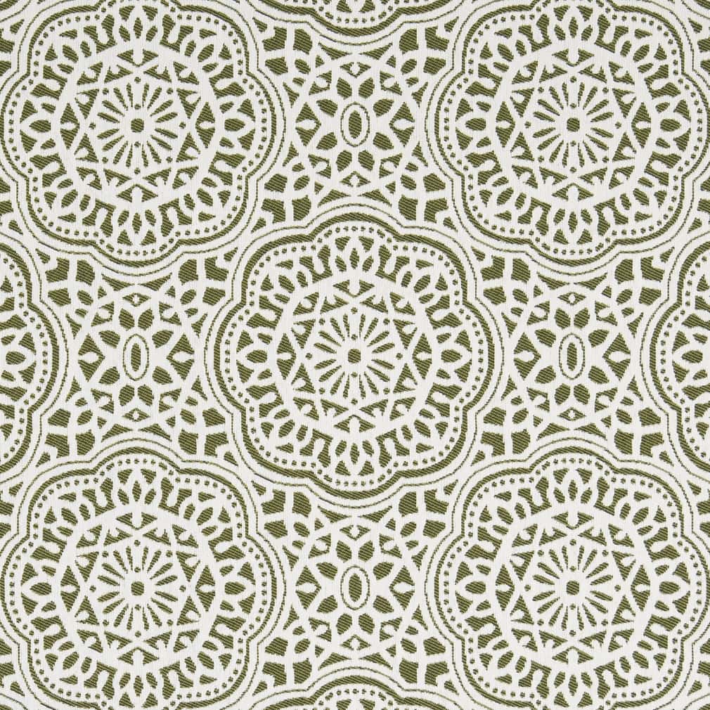 Newman Fern - Folio Fabrics