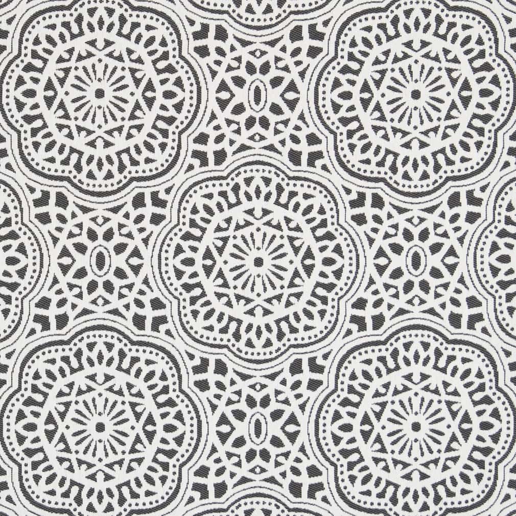 Newman Stone - Folio Fabrics