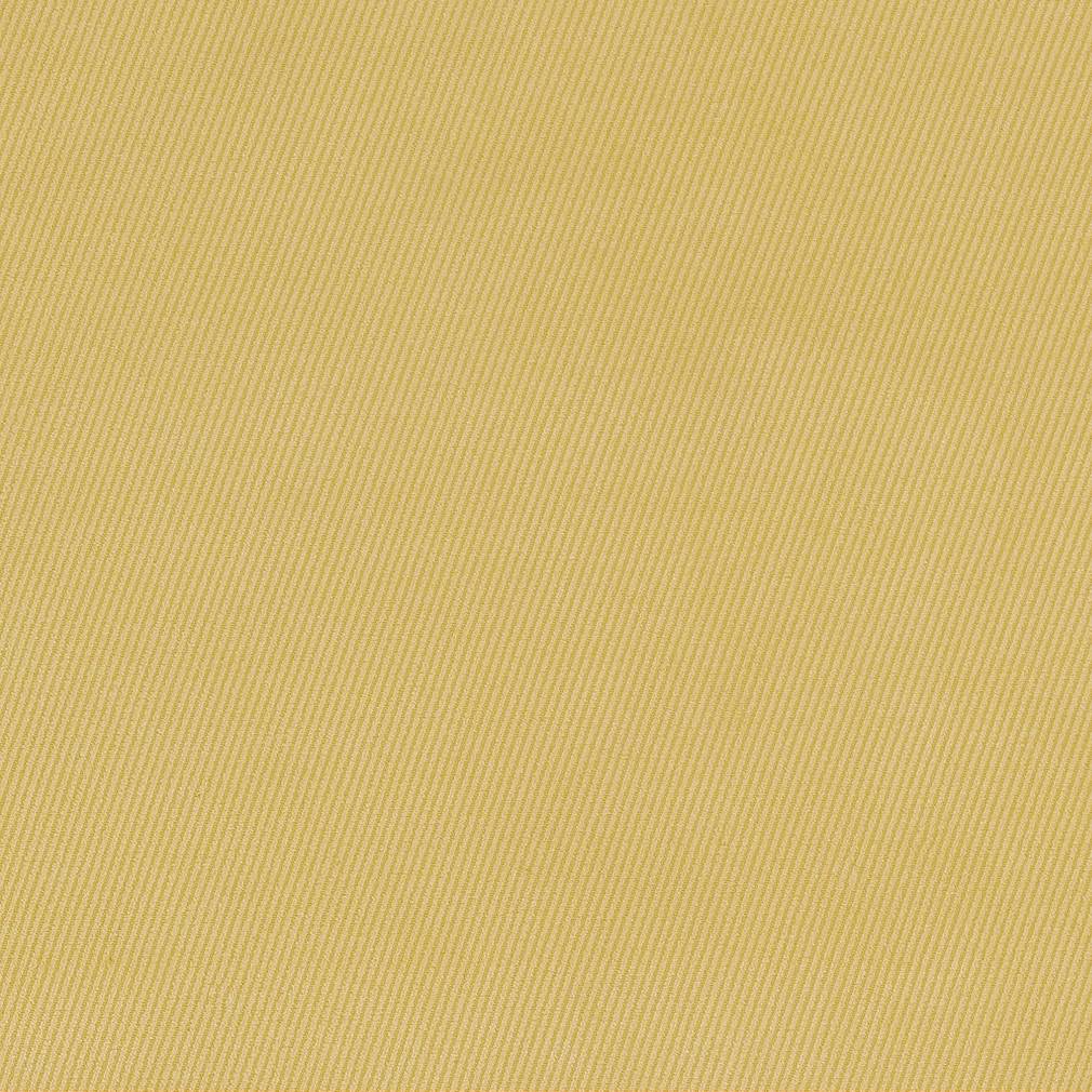 Nexus Cornsilk - Folio Fabrics