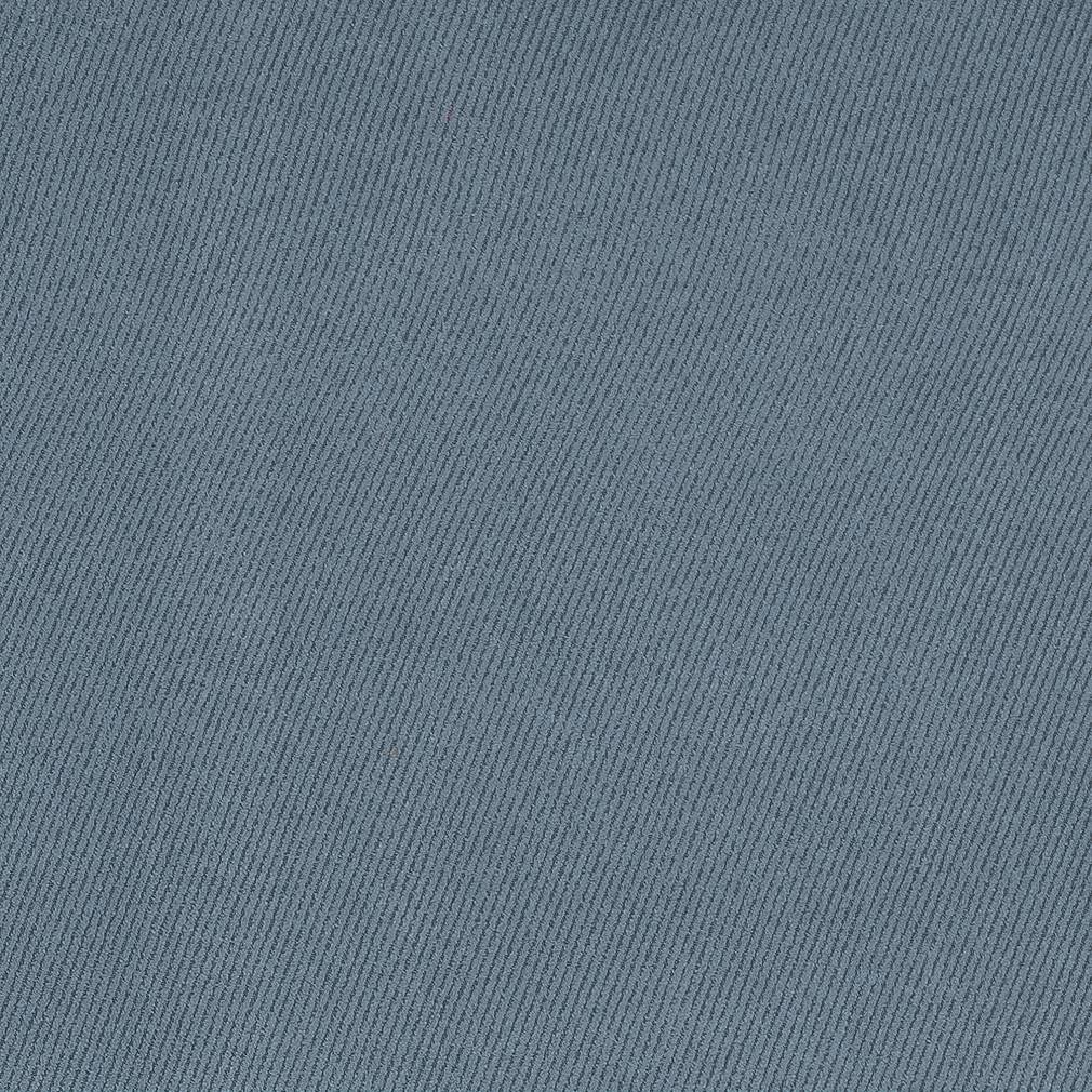 Nexus Delft - Folio Fabrics