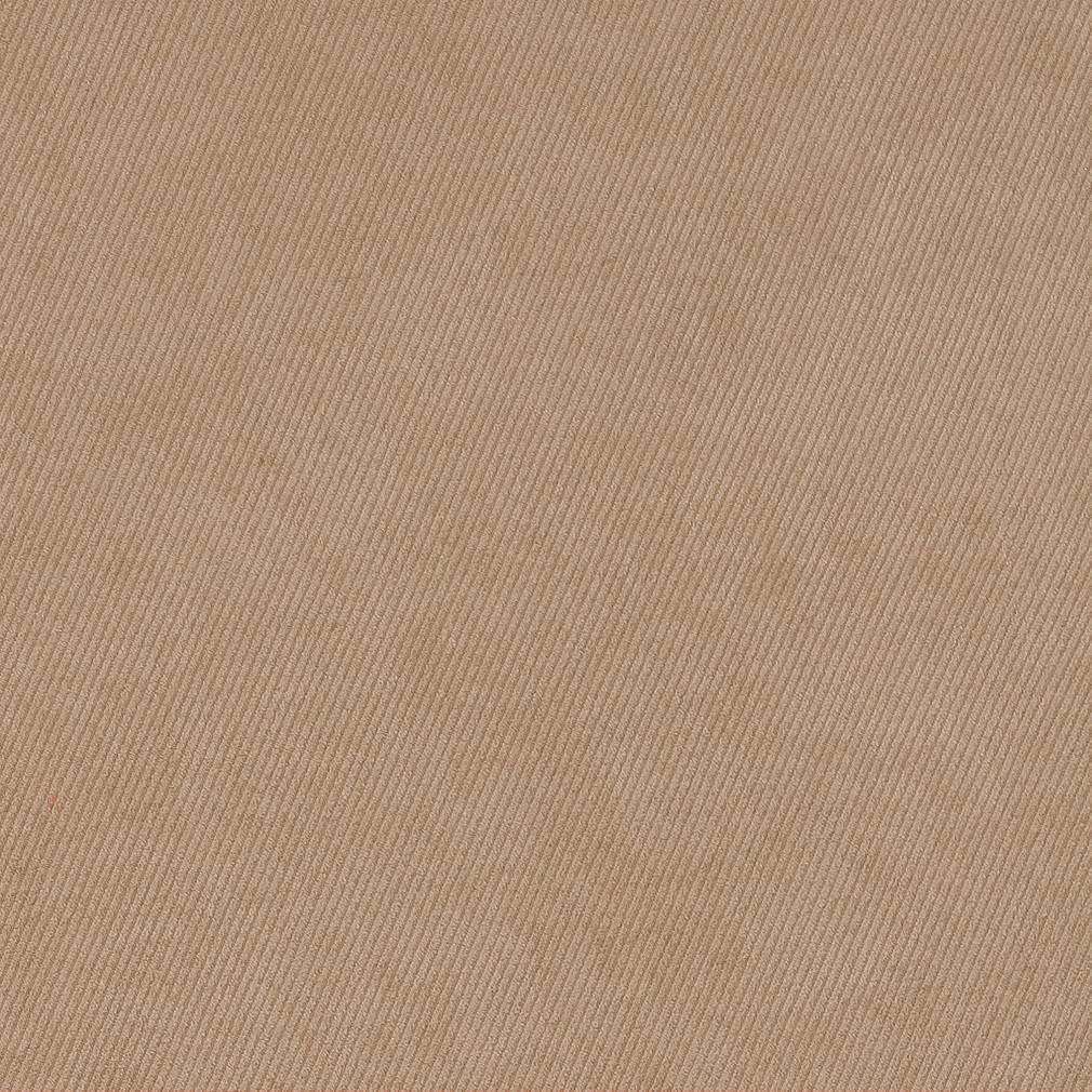 Nexus Fawn - Folio Fabrics
