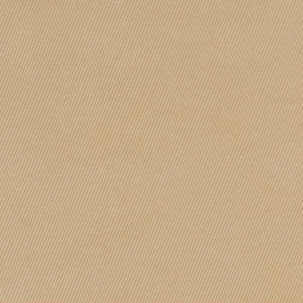Nexus Khaki - Folio Fabrics