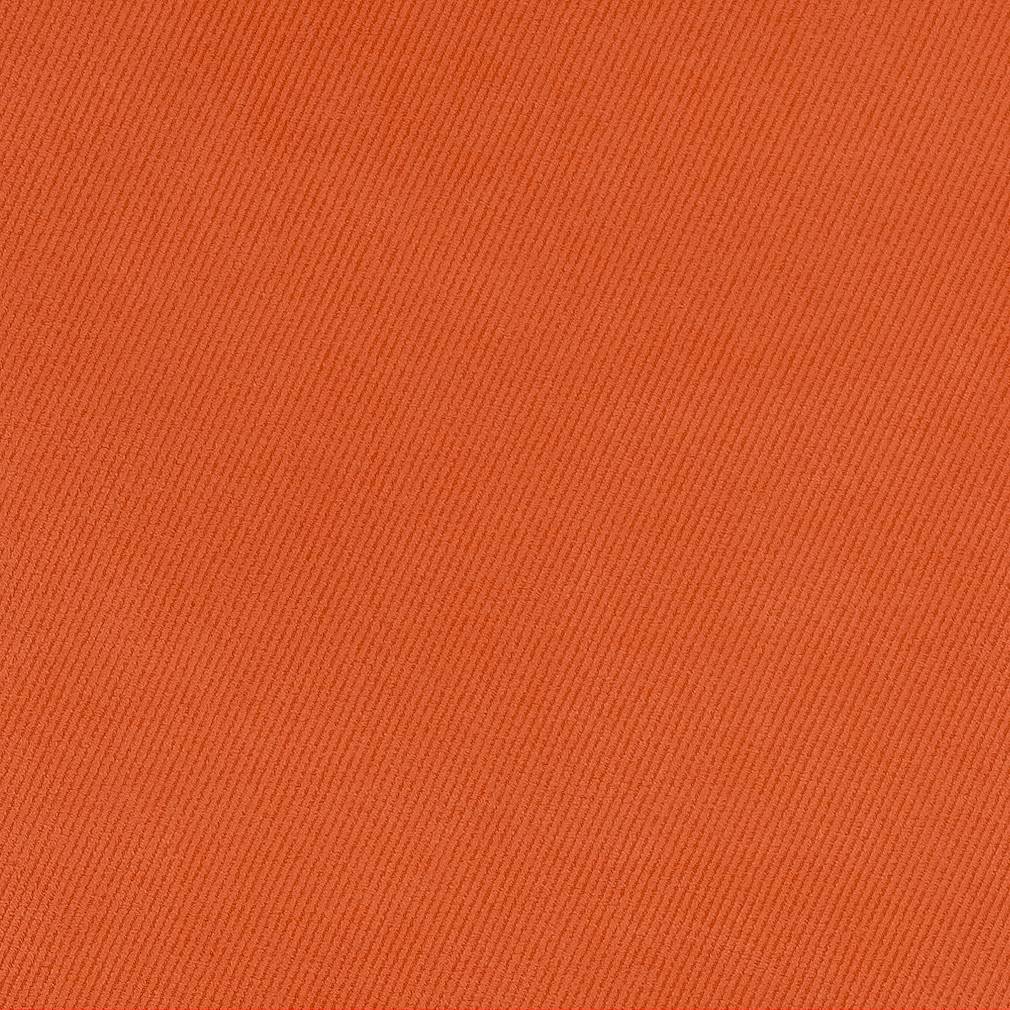 Nexus Melon - Folio Fabrics