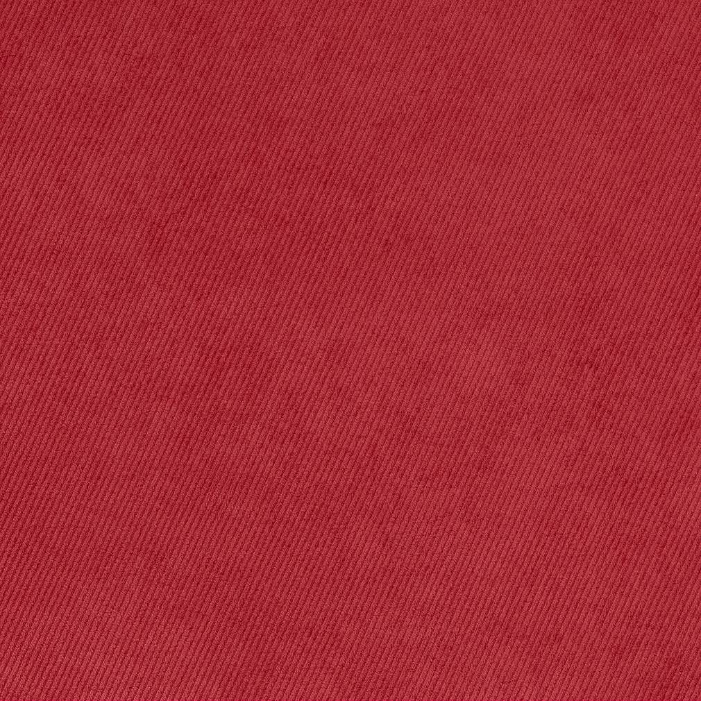 Nexus Raspberry - Folio Fabrics