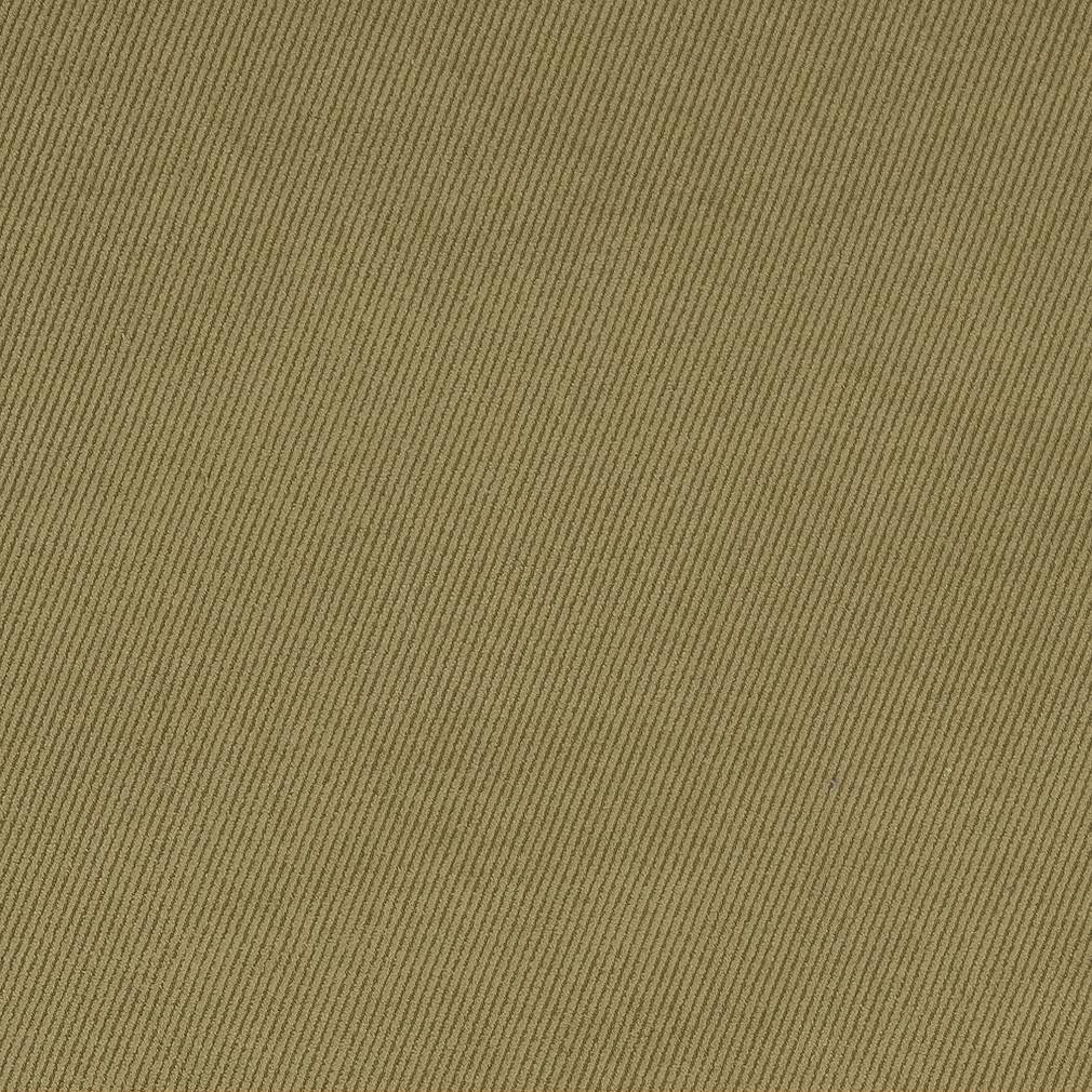 Nexus Sage - Folio Fabrics
