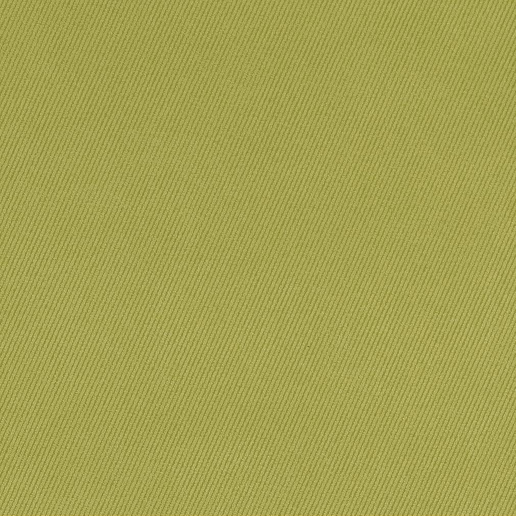 Nexus Spring - Folio Fabrics