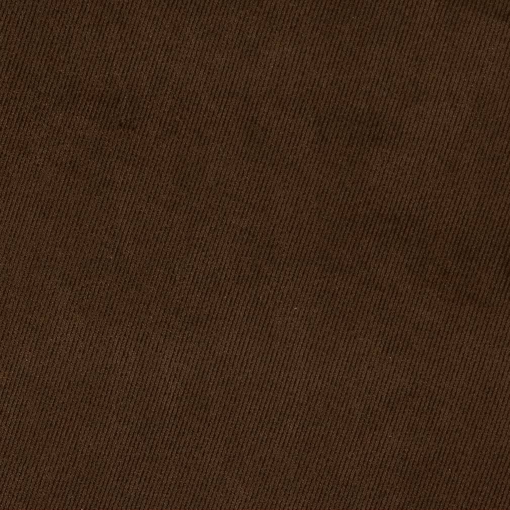 Nexus Walnut Fabric