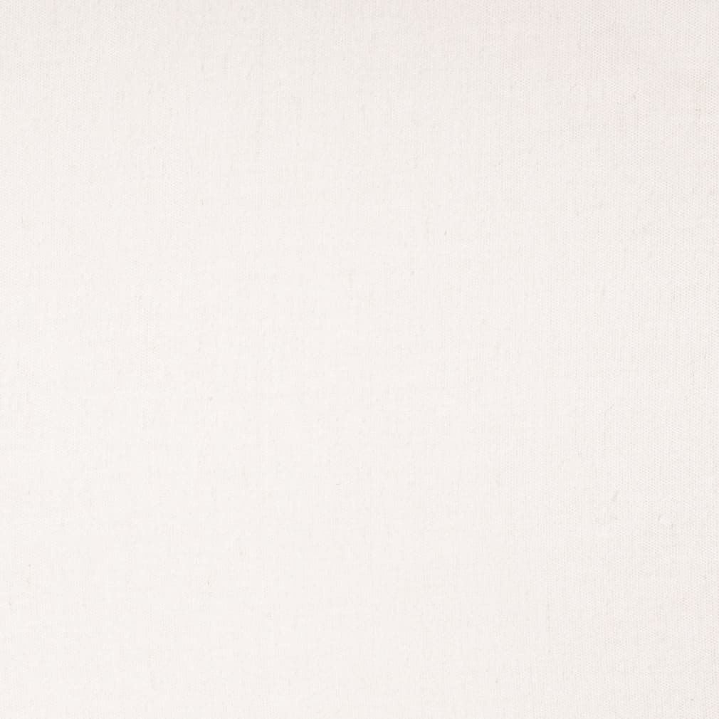 Nicholas Cotton Fabric