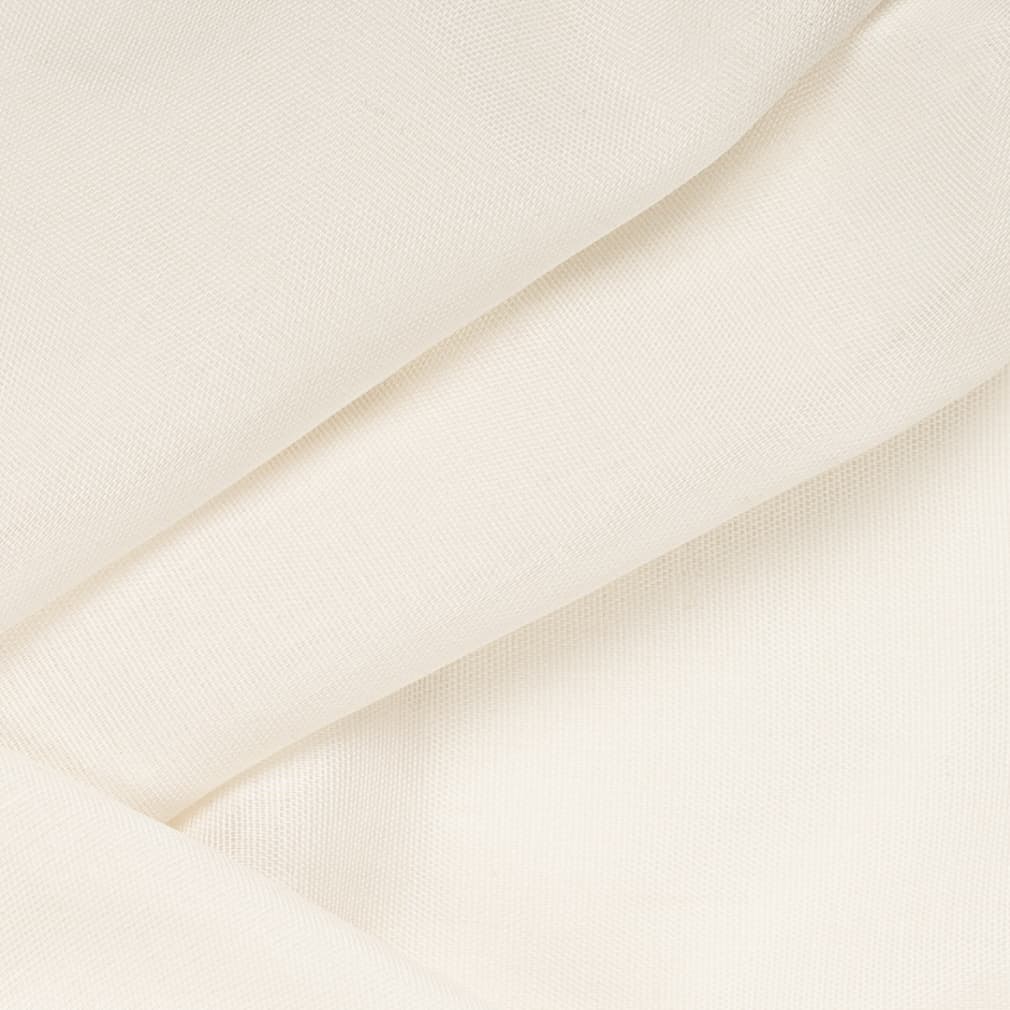 Nicholas Daisy - Folio Fabrics