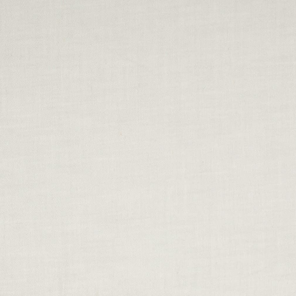 Nicholas Fossil - Folio Fabrics