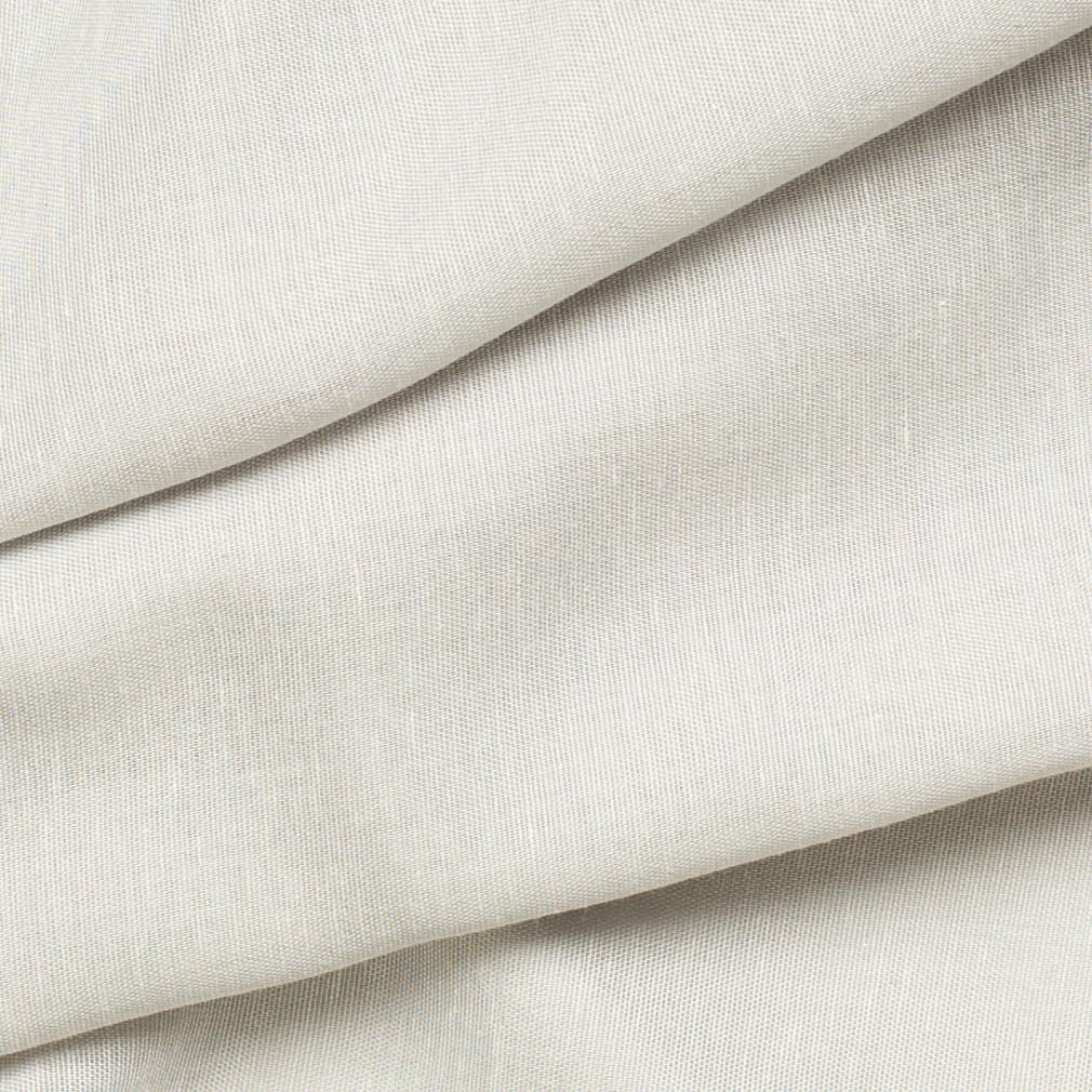 Nicholas Fossil - Folio Fabrics