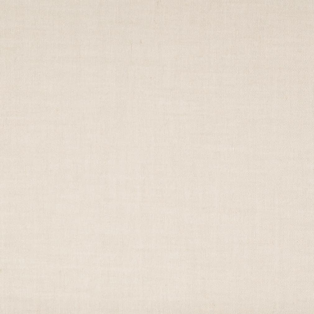 Nicholas Sand - Folio Fabrics