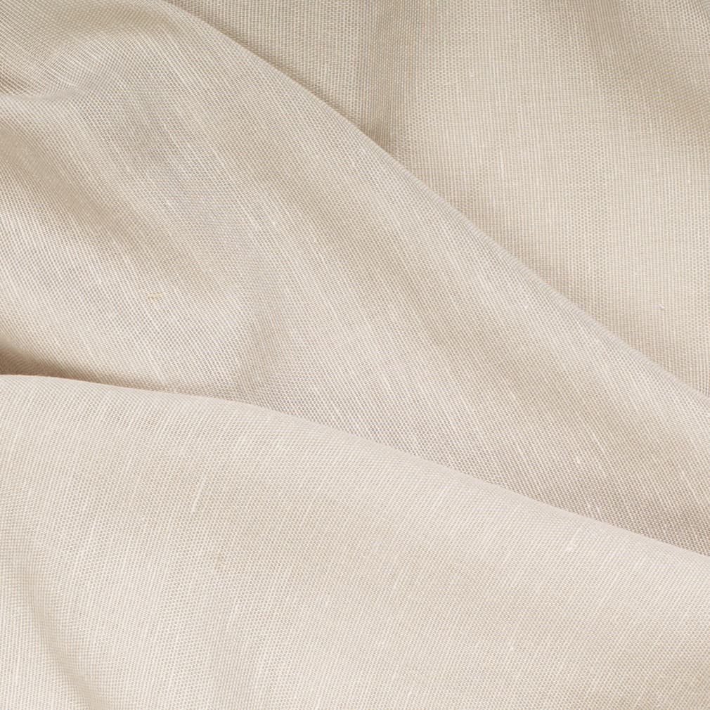 Nicholas Sand - Folio Fabrics