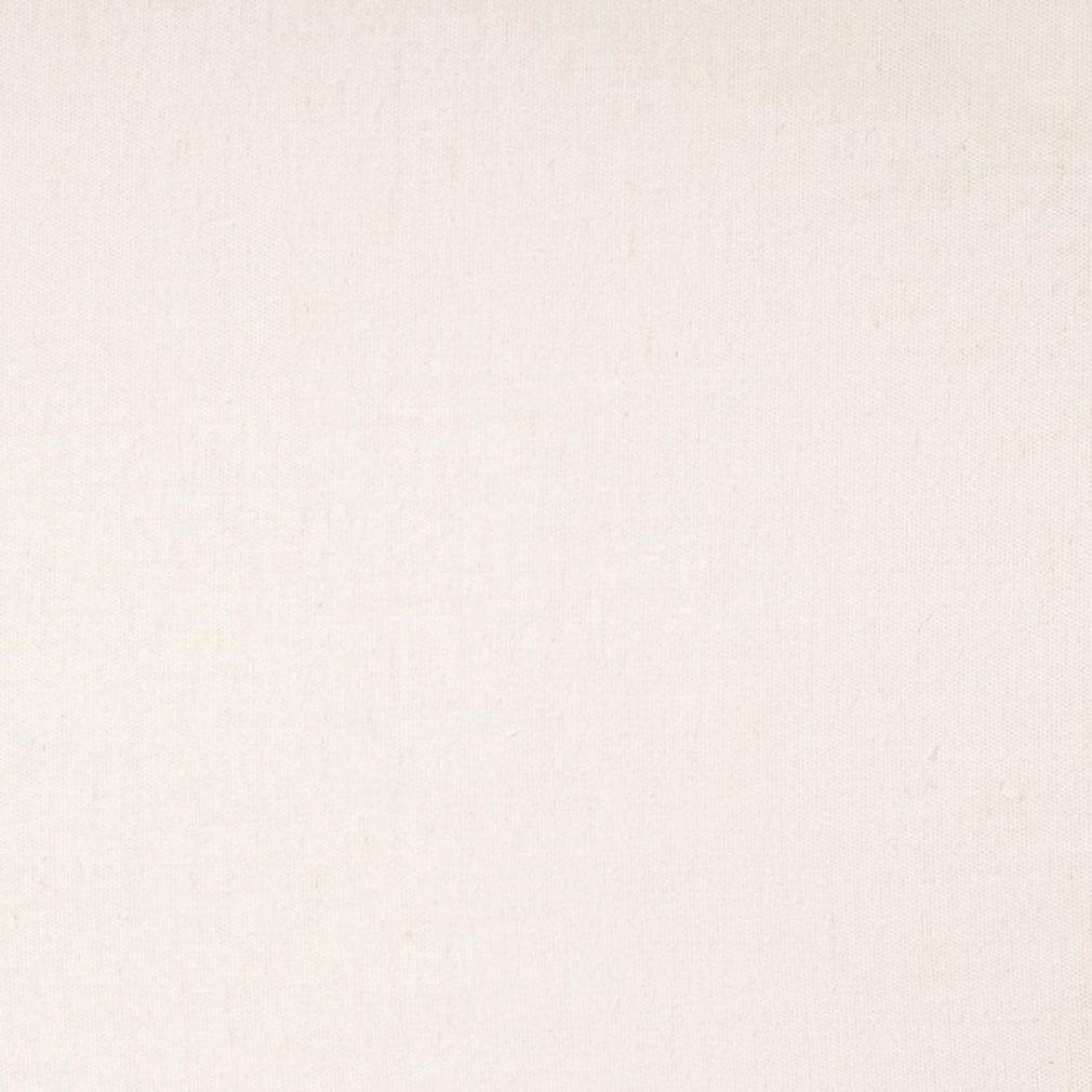 Nicholas White - Folio Fabrics