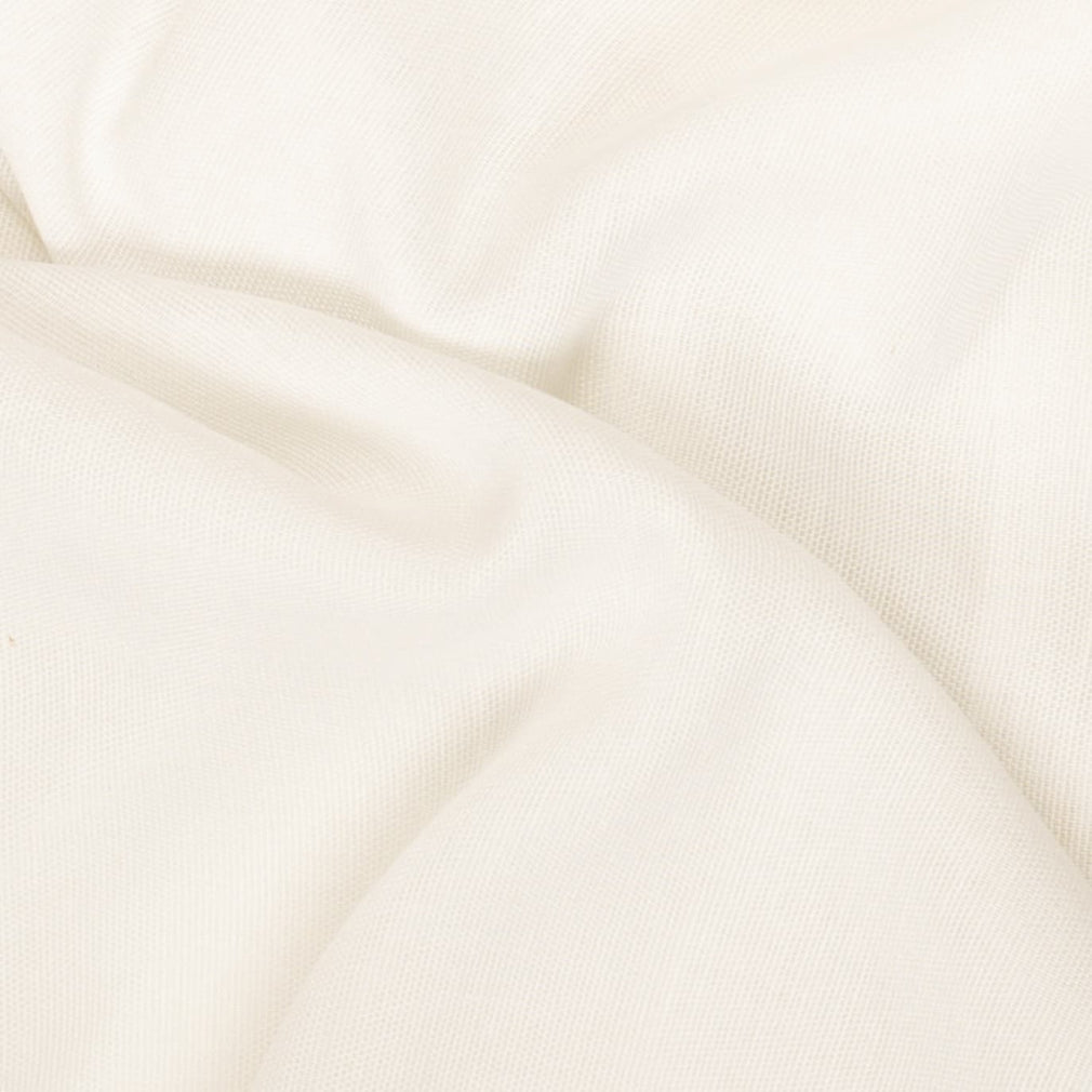 Nicholas White - Folio Fabrics