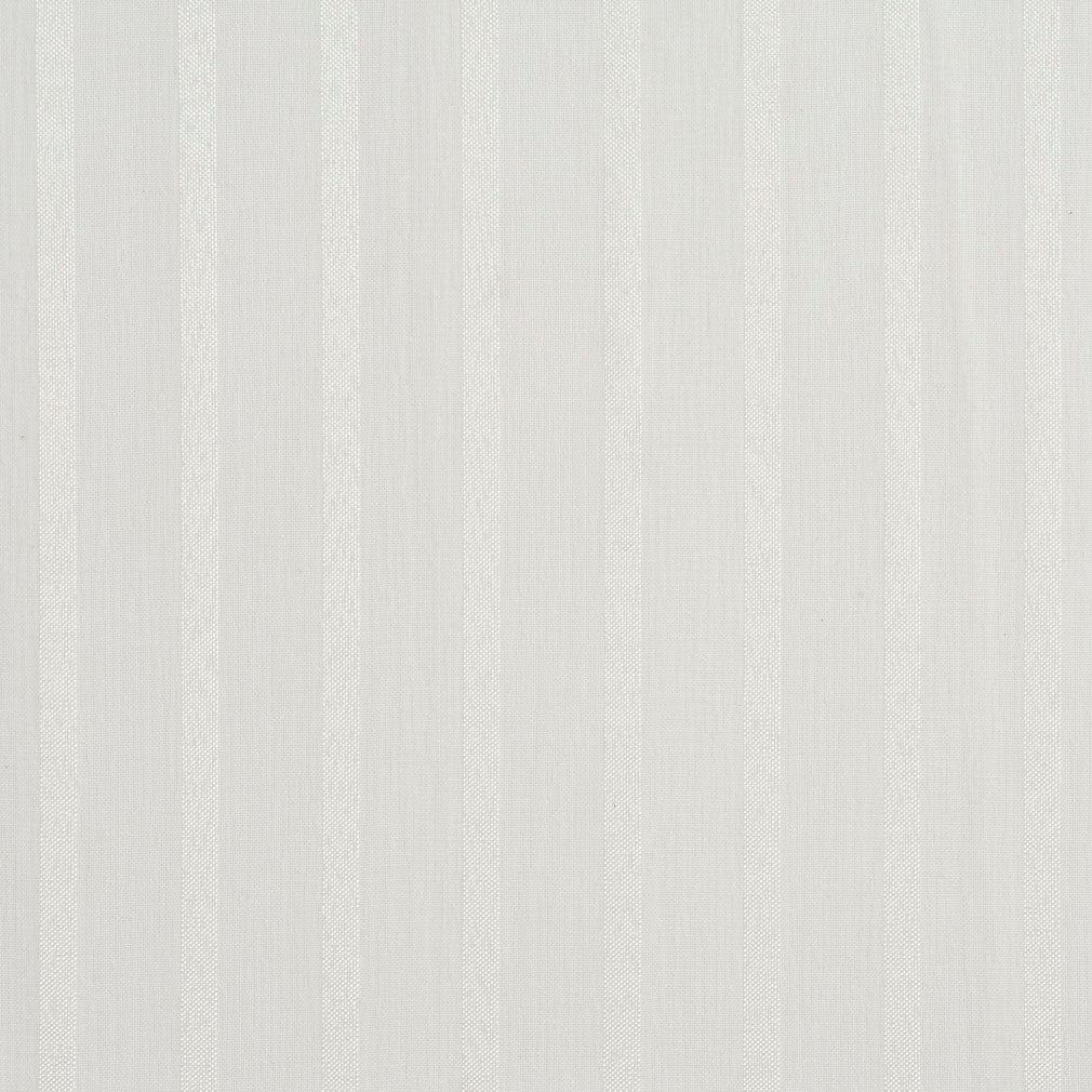 Nieman Cream - Folio Fabrics
