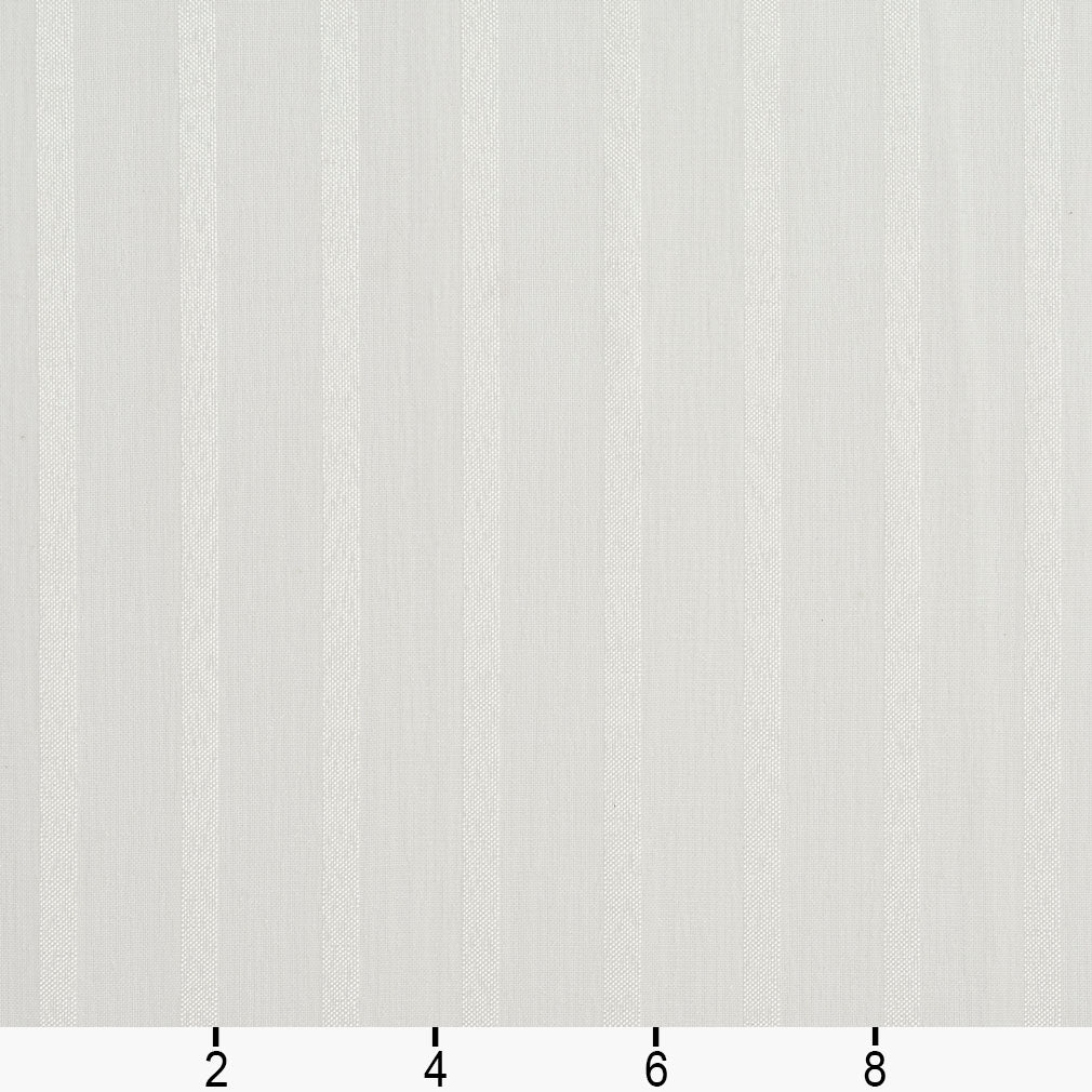 Nieman Cream - Folio Fabrics