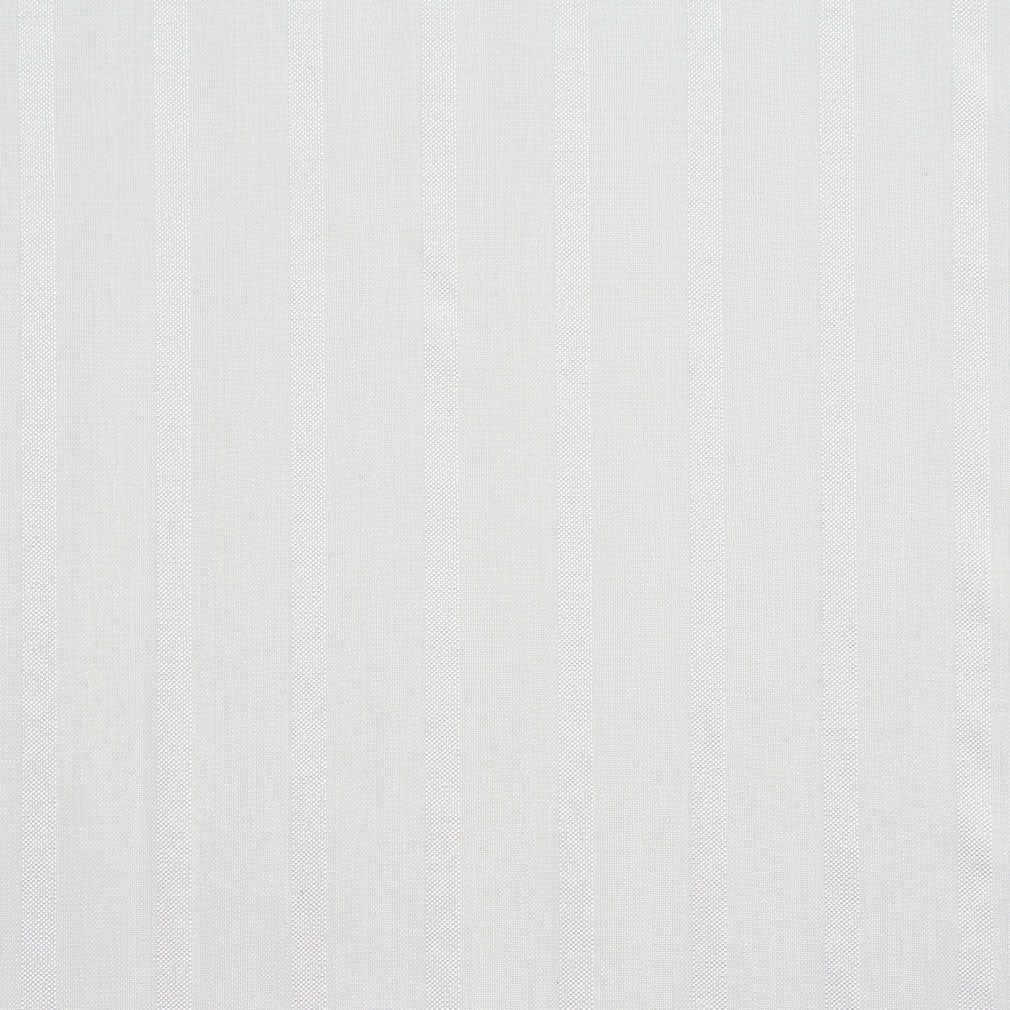 Nieman Lace - Folio Fabrics